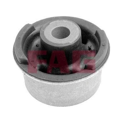 Uložení, řídicí mechanismus Schaeffler FAG 829 0033 10