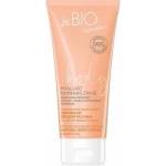  BE Bio_ewa Chodakowska natural body lotion for very dry skin Mango, Sweet Orange &