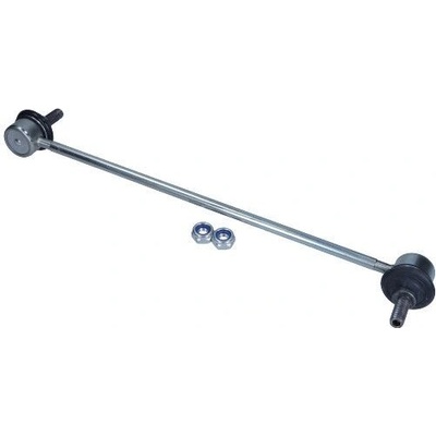 Tyčka stabilizátora MAXGEAR 72-3965
