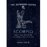 Orion Publishing Group Astrosex: Scorpio | Erika W. Smith