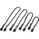 Rock Empire Lanyard I 2000cm