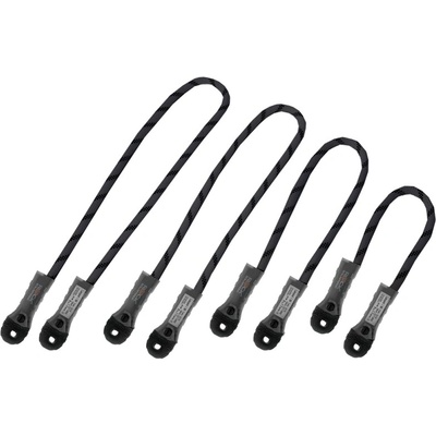 Rock Empire Lanyard I 2000cm