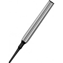 Designa Smoothies V2 M1 20g