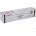 Canon C-EXV7DR Drum (CF7815A003AB)