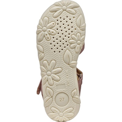 Geox сандали за деца SANDAL HAITI (J458ZD.000NF.28.31)