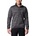 Columbia Полар Sweater Weather Printed II