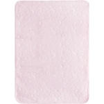 Lorelli Бебешко одеяло Lorelli - Twinkle, 80 х 110 cm, розово (10340192502) - baby