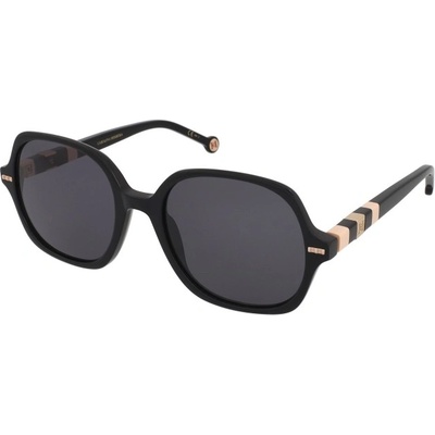 Carolina Herrera HER0106 S KDX IR