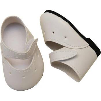 Paola Reina Обувки за кукла с размер 42 см модел 64202