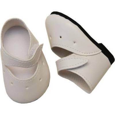 Paola Reina Обувки за кукла с размер 42 см модел 64202