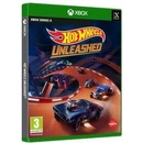 Hot Wheels Unleashed (XSX)