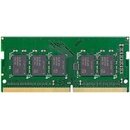 Synology D4ES01-8G