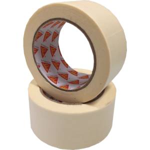 Sika Masking Tape - хартиена лента 50мм (3743)