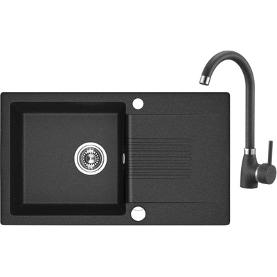 Kuchinox CELIA SJCG711T