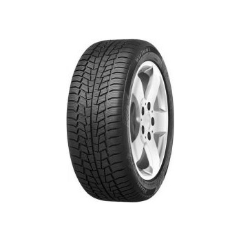 Viking WinTech 195/55 R16 91H