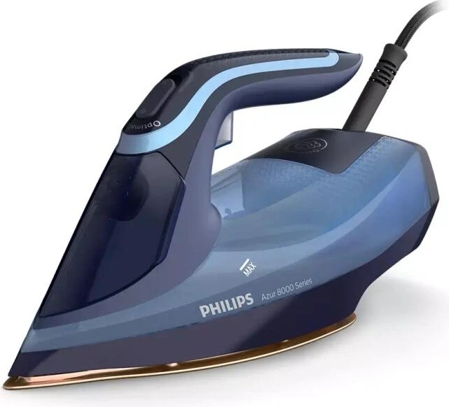 Philips DST8020/20 Azur 8000 Series