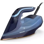 Philips DST8020/20 Azur 8000 Series Ютии