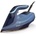 Philips DST8020/20 Azur 8000 Series