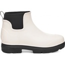 Ugg Gumáky W Droplet 1130831 Biela