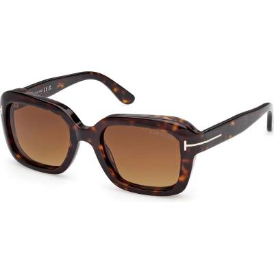 Tom Ford FT1283 52F (FT1283 52F)