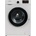 MPM Product 5712-PK-45