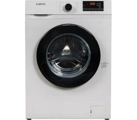 MPM Product 5712-PK-45