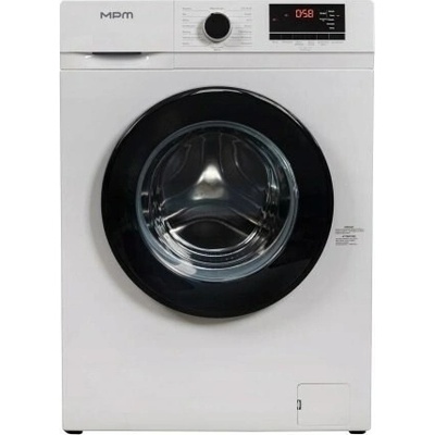 MPM Product 5712-PK-45