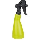 PRESSOL 750 ml 06 223
