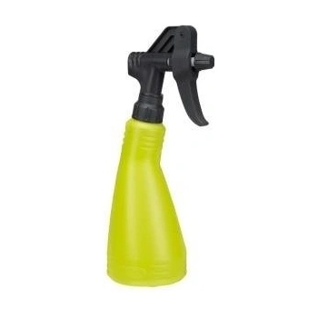 PRESSOL 750 ml 06 223