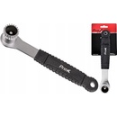 Prox RC-B22 pre suport