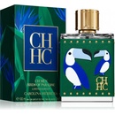 Carolina Herrera CH Birds of Paradise for Him EDP 100 ml