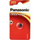 PANASONIC SR-936EL/1B 1ks 2A632188