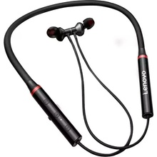 Lenovo HE05X II Generation
