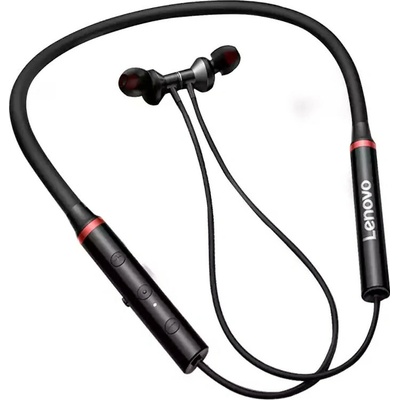 Lenovo HE05X II Generation