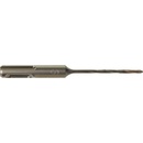 Milwaukee 4932307076