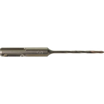Milwaukee 4932307076