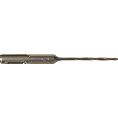 Milwaukee 4932307076
