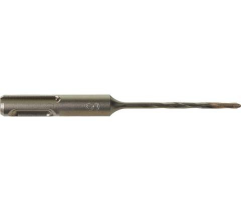 Milwaukee 4932307076