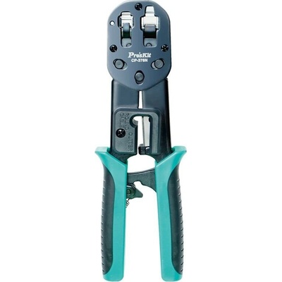 Proskit CP-376N