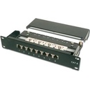 Digitus DN-91608S
