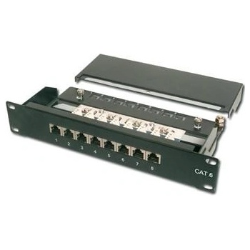 Digitus DN-91608S
