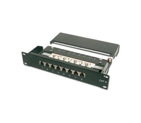 Digitus DN-91608S