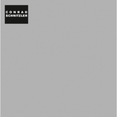 Schnitzler Conrad - Silber CD