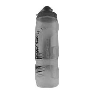 FIDLOCK Бутилка FIDLOCK Twist Replacement 800 Smoke