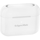 Kruger & Matz M4 Pro
