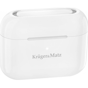 Kruger & Matz M4 Pro
