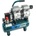 XTline XT2009