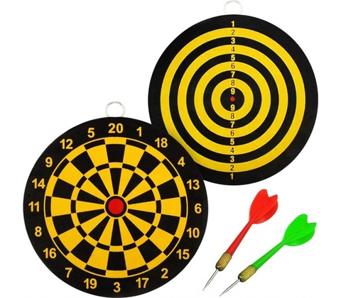 FunPlay AG144D