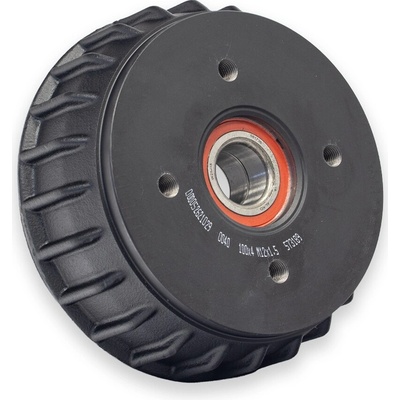 Bubon brzdový AL-KO PLUS 1637 (100x4)
