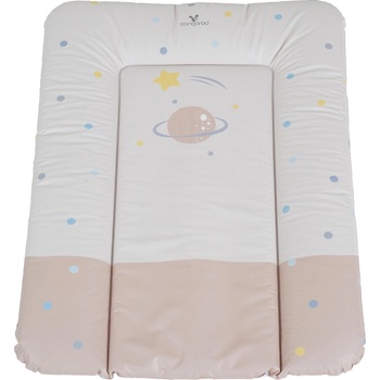Cangaroo Мека подложка за повиване 50x70 Cosmo (109442)